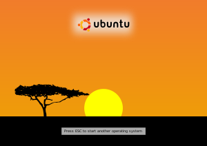 africansunrise-preview.png africansunrise-preview.png