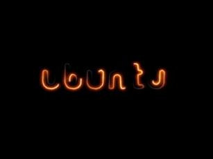 http://www.youtube.com/watch?v=BXGRGOeEpHw&hl=en&fs=1&hd=1 http://www.youtube.com/watch?v=BXGRGOeEpHw&hl=en&fs=1&hd=1