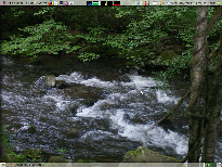 DesktopStreamSmall.png