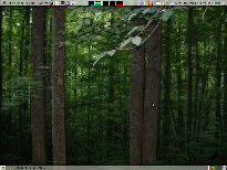 DesktopTreesSmall.png