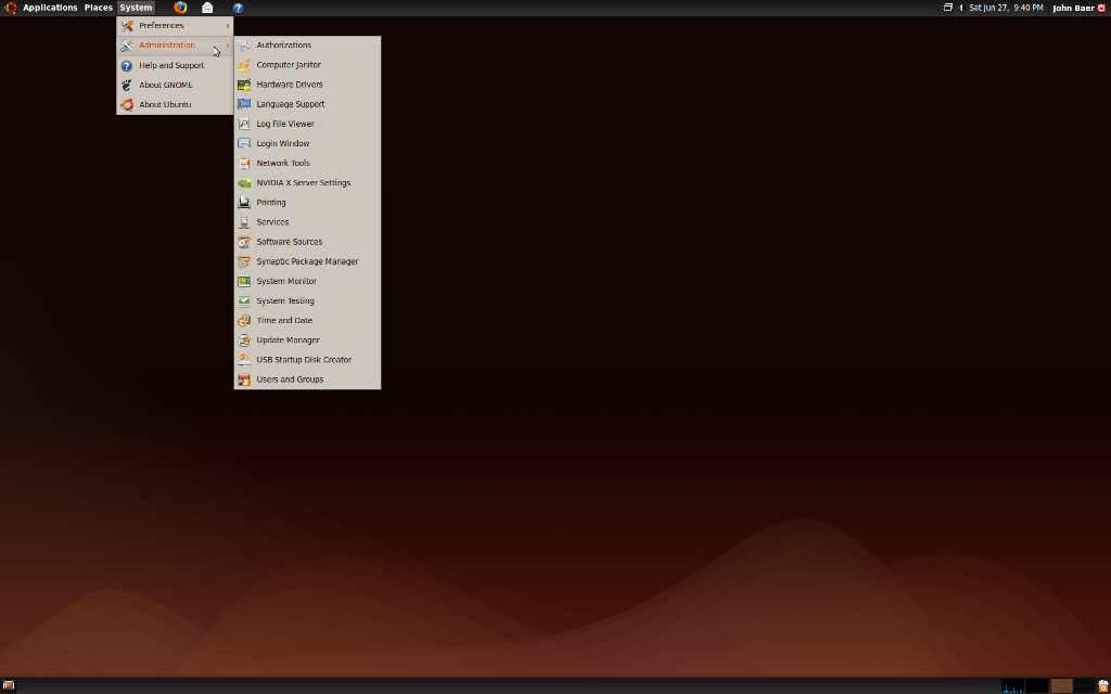 Desktop-Menu_1024.png Desktop-Menu_1024.png