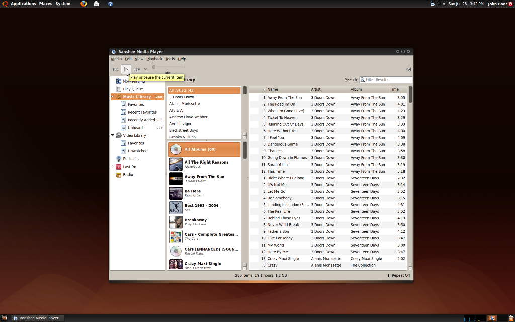Desktop-Banshee_1024.png