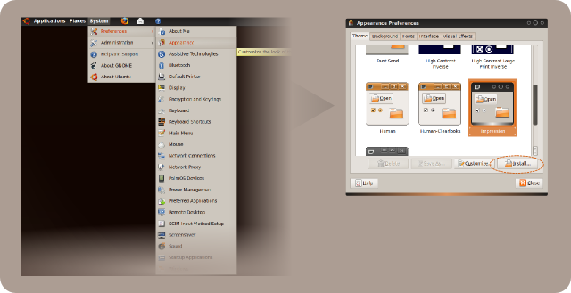 ThemeInstall.png