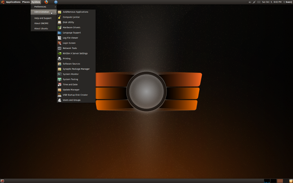 DesktopMenu_1024.png