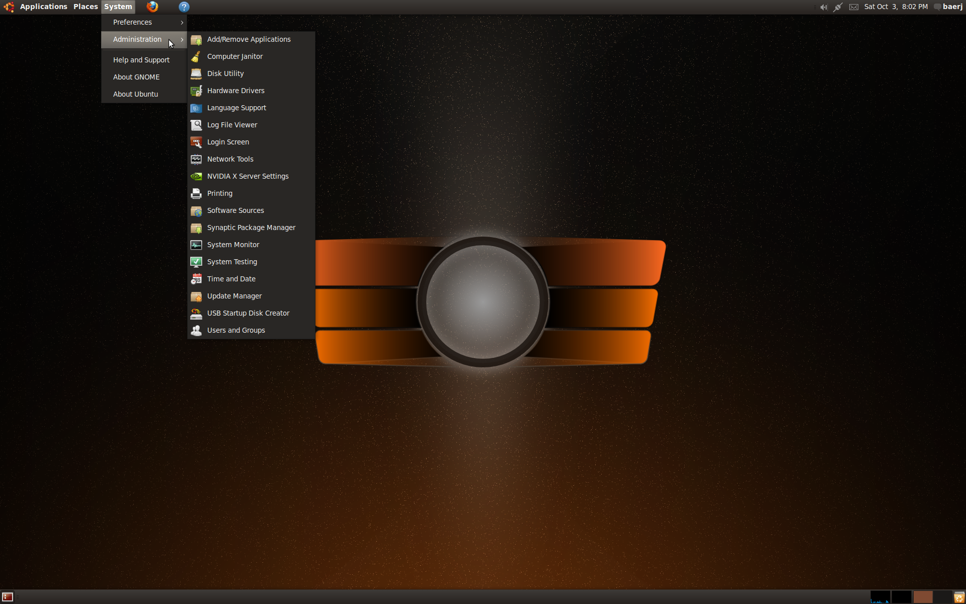 DesktopMenu_1920.png