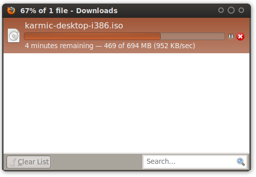 FirefoxDownload.png