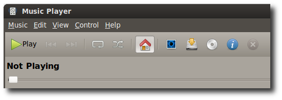 RhythmboxDetail.png