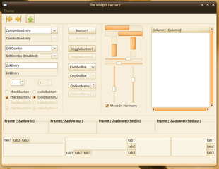 https://wiki.ubuntu.com/Artwork/Incoming/Karmic/Redux?action=AttachFile&do=get&target=the_widget_factory.png