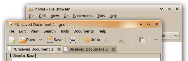 screenshot-ubuntu-dawn-v5.png screenshot-ubuntu-dawn-v5.png
