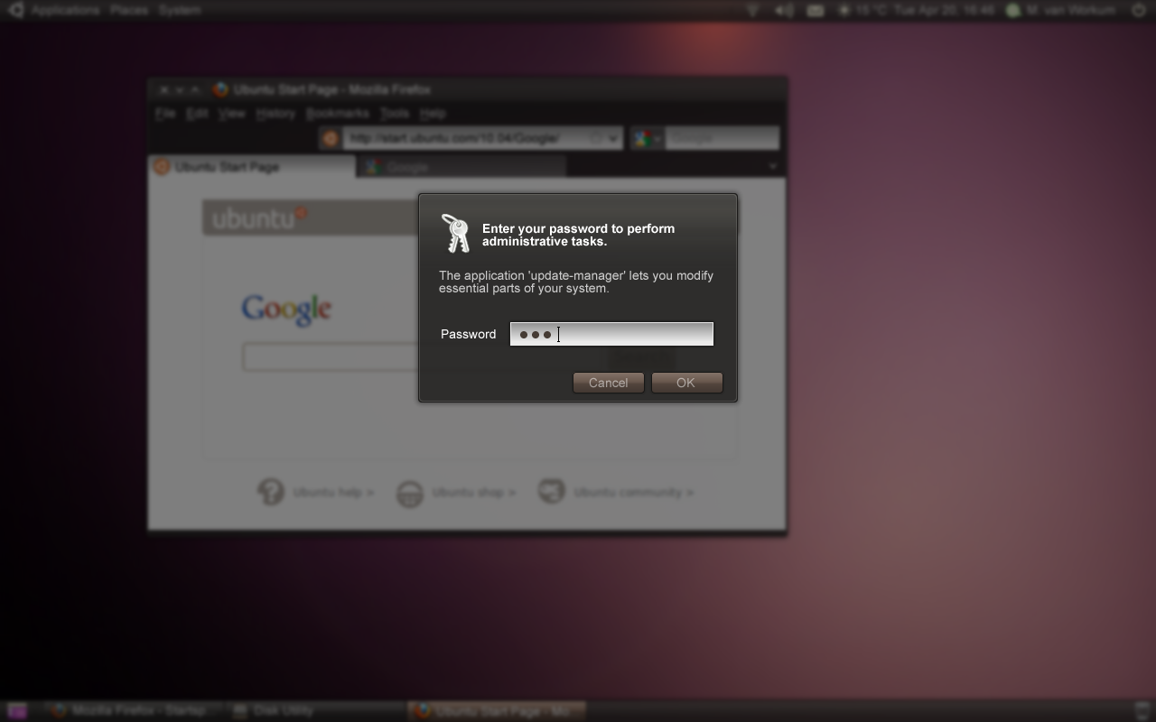 Desktop - Admin Task.png Desktop - Admin Task.png