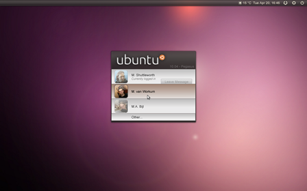 TB - Login.png TB - Login.png