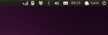 indicatorapplet.png