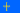 https://wiki.ubuntu.com/AsturianTeam/ast https://wiki.ubuntu.com/AsturianTeam/ast