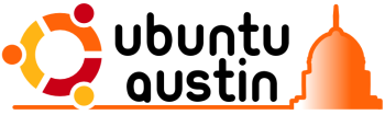 ubuntu-austin_logo_gradient.png