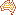 AusDotMap-Tiny2.png
