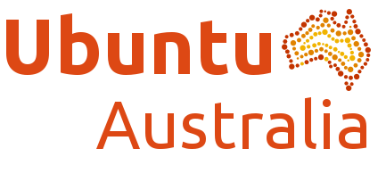 UbuntuAUButton2.png
