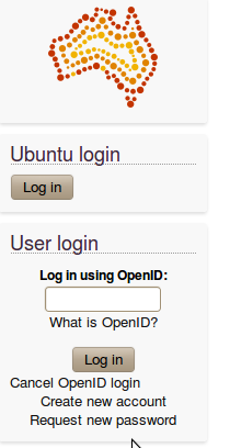 UbuntuAUNewWebsiteJ.png
