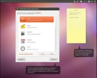 widgets-small.jpg widgets-small.jpg