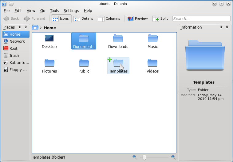 Dolphin selection.png