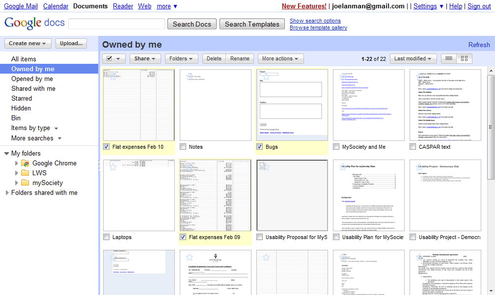 google-files-thumbnails.png