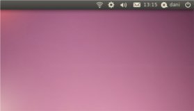 progress02-small.jpg progress02-small.jpg