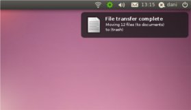 progress04-small.jpg progress04-small.jpg