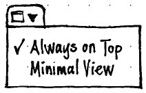 mumble.jpg mumble.jpg