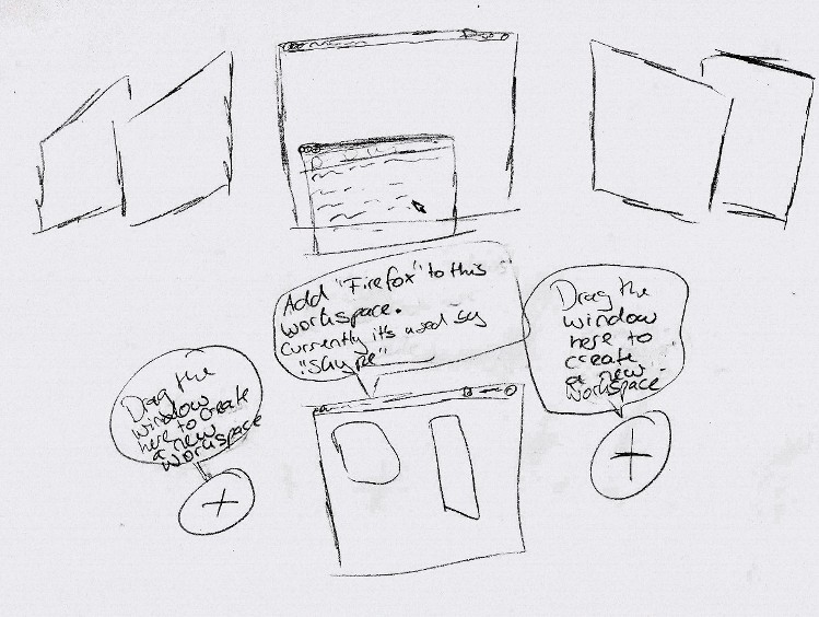 movingWindow.jpg