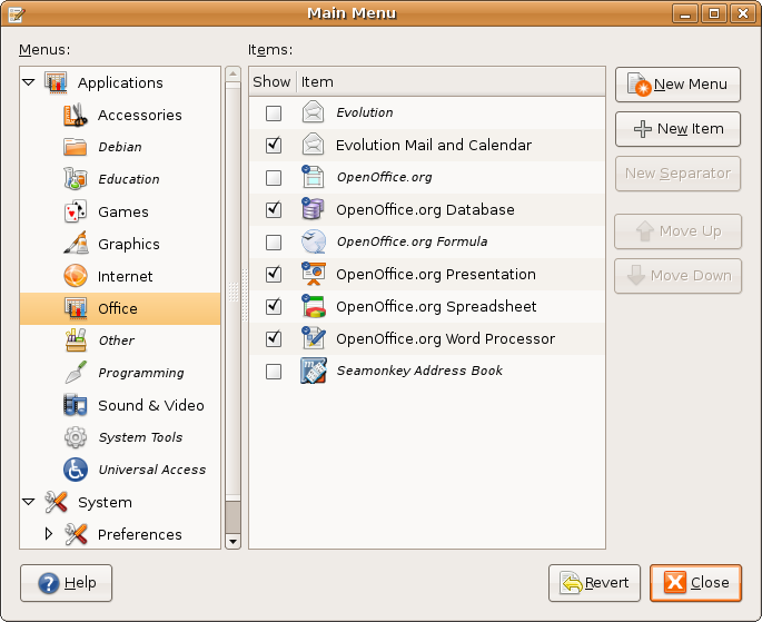 mainmenu.png mainmenu.png