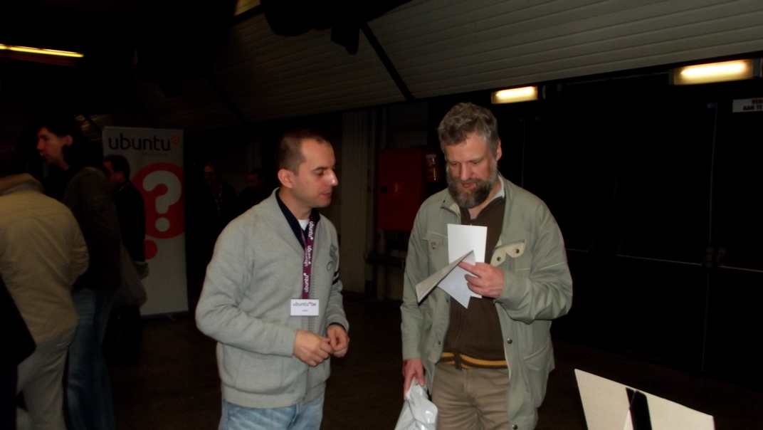 DSCF5141.JPG