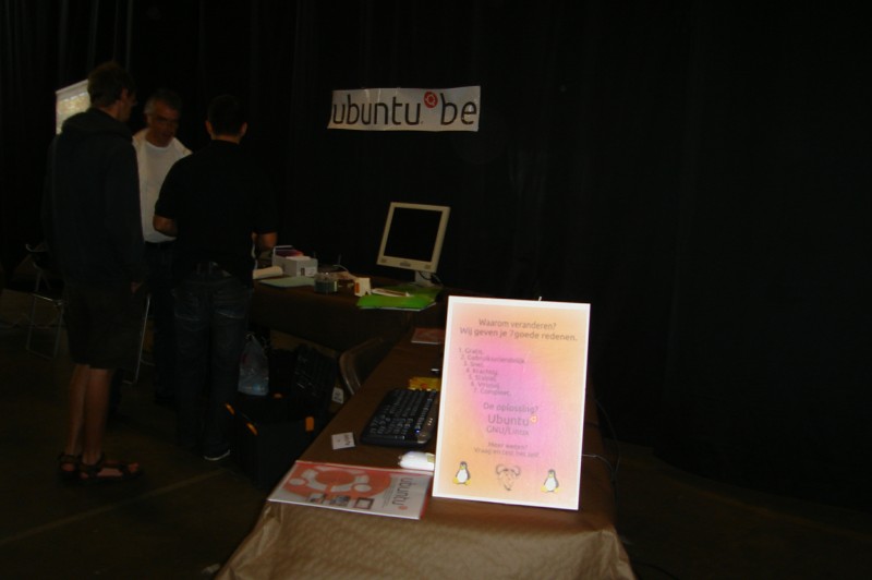 DSC01990.JPG