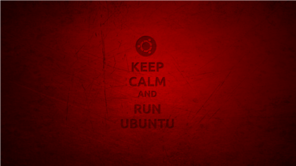 RoyalWallpaperTumb.png