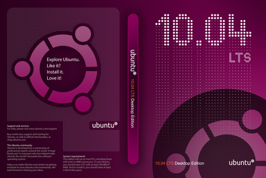 Ubuntu 10.04.1280x960.resized.png