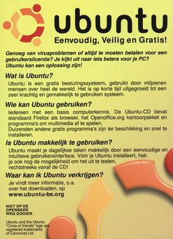 flyer 2009.resized.jpg