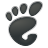 gnome.png