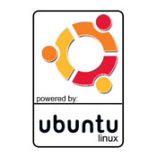 poweredbyubuntu.jpg