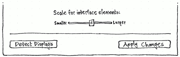 displays-pc-scale-everything.png