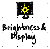 settings-brightness-display.access.png settings-brightness-display.access.png