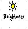 settings-brightness-only.access.png settings-brightness-only.access.png
