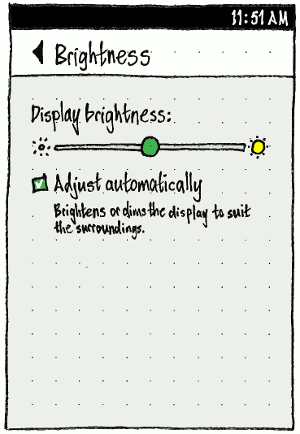 settings-brightness-only.narrow.png settings-brightness-only.narrow.png
