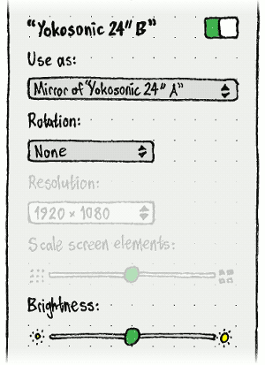 settings-displays-specific.narrow.png settings-displays-specific.narrow.png