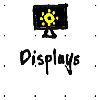 settings-displays.access.png settings-displays.access.png