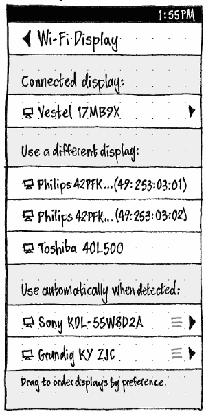 wi-fi-display-connected.narrow.png wi-fi-display-connected.narrow.png
