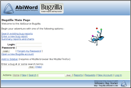 abiword-bugzilla.png