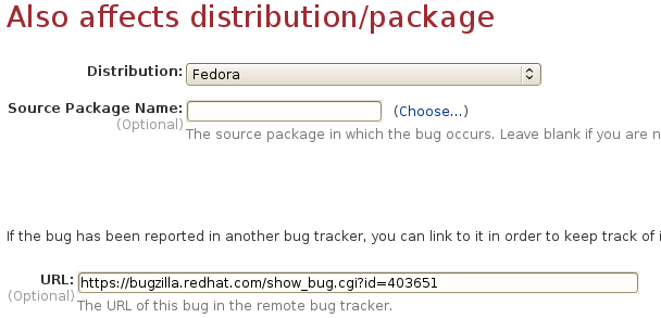 affects_distro.png