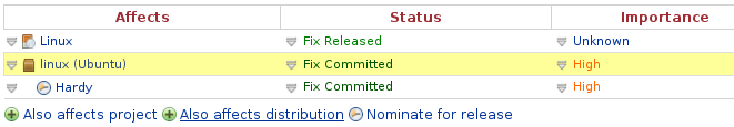 affects_distro_link.png