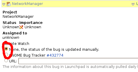 remove_upstream_watch1.png