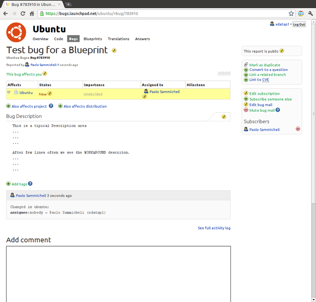 before.png