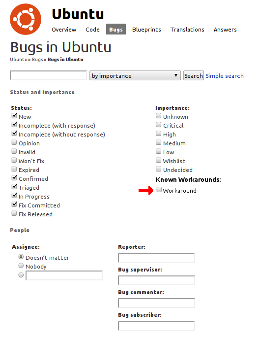 search.png