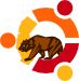 ubuntu-cali.png